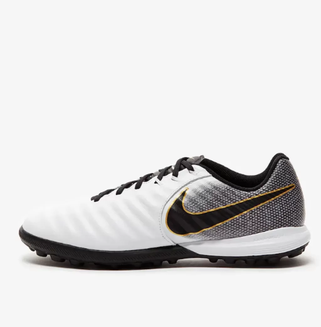 Nike Lunar Pro Legend 7 TF/шиповки профессиональные